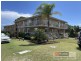 7/37 McIntyre Street, South West Rocks NSW 2431