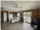 7/37 McIntyre Street, South West Rocks NSW 2431