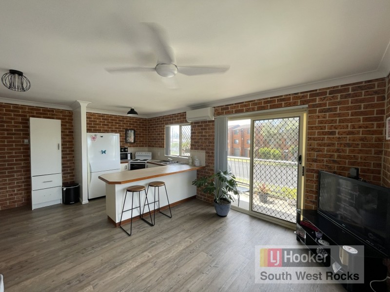 7/37 McIntyre Street, South West Rocks NSW 2431