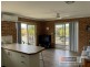 7/37 McIntyre Street, South West Rocks NSW 2431