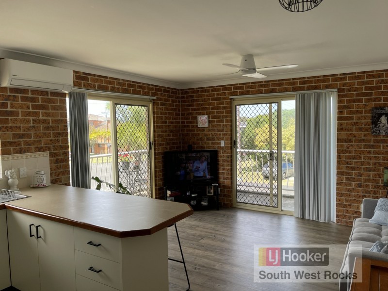 7/37 McIntyre Street, South West Rocks NSW 2431