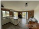 7/37 McIntyre Street, South West Rocks NSW 2431