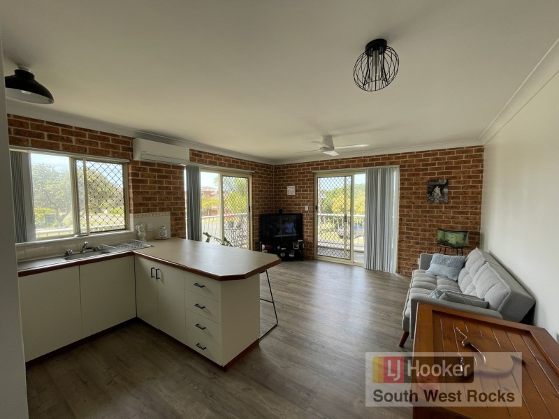 7/37 McIntyre Street, South West Rocks NSW 2431