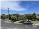 7/37 McIntyre Street, South West Rocks NSW 2431