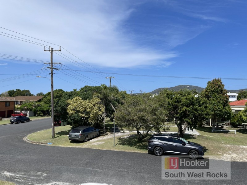 7/37 McIntyre Street, South West Rocks NSW 2431