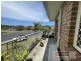 7/37 McIntyre Street, South West Rocks NSW 2431