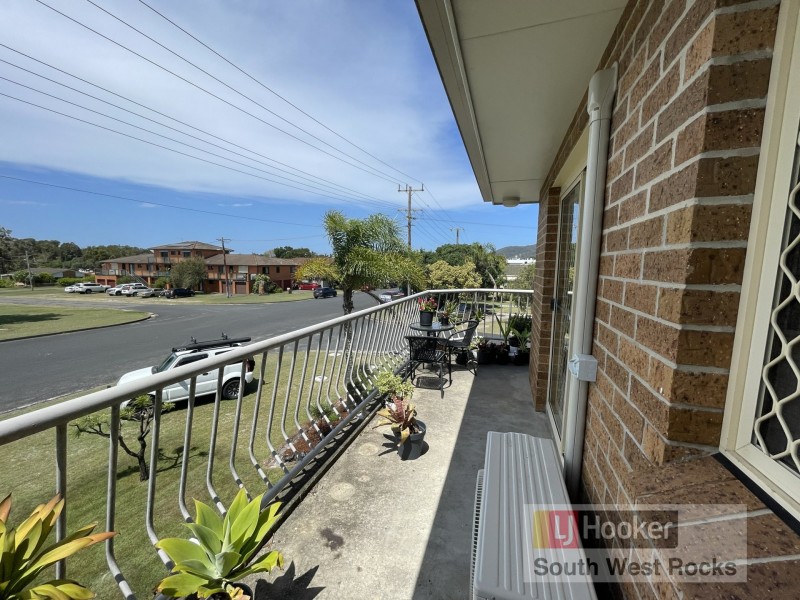 7/37 McIntyre Street, South West Rocks NSW 2431