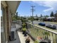7/37 McIntyre Street, South West Rocks NSW 2431