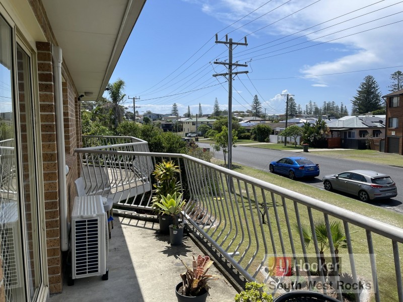 7/37 McIntyre Street, South West Rocks NSW 2431