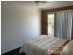 7/37 McIntyre Street, South West Rocks NSW 2431