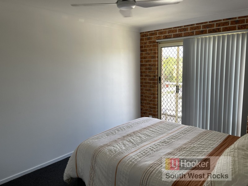7/37 McIntyre Street, South West Rocks NSW 2431