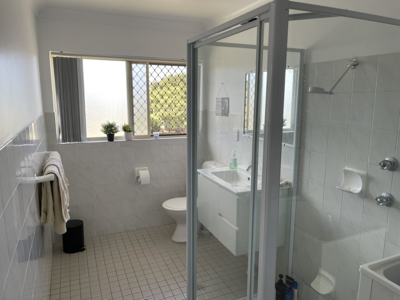 7/37 McIntyre Street, South West Rocks NSW 2431