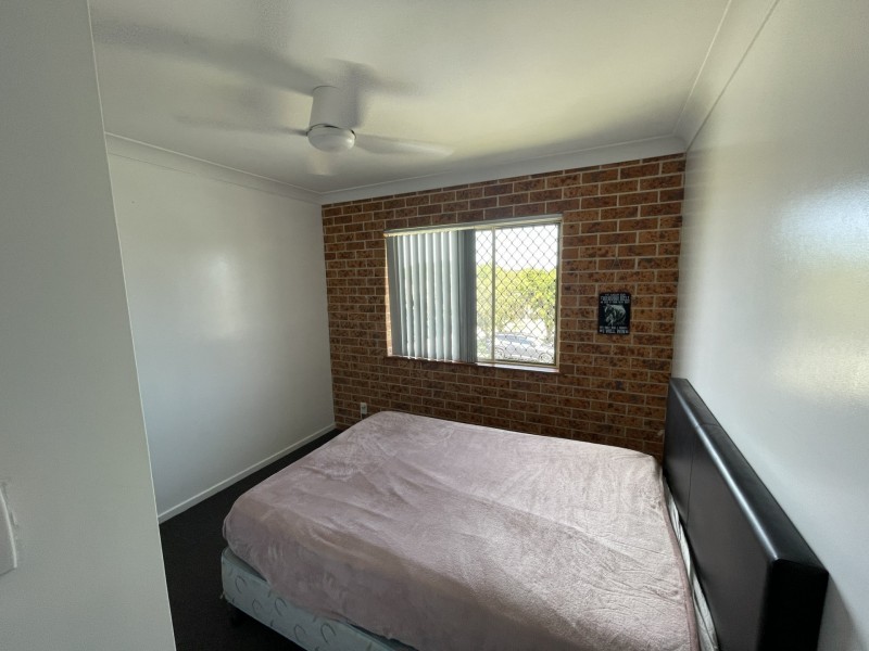7/37 McIntyre Street, South West Rocks NSW 2431
