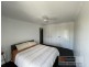 7/37 McIntyre Street, South West Rocks NSW 2431