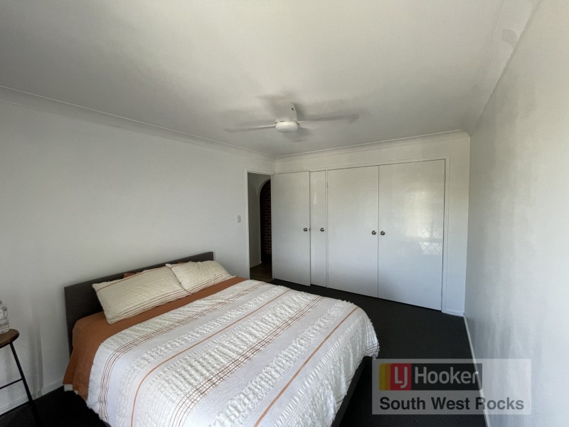 7/37 McIntyre Street, South West Rocks NSW 2431