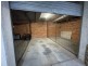 7/37 McIntyre Street, South West Rocks NSW 2431
