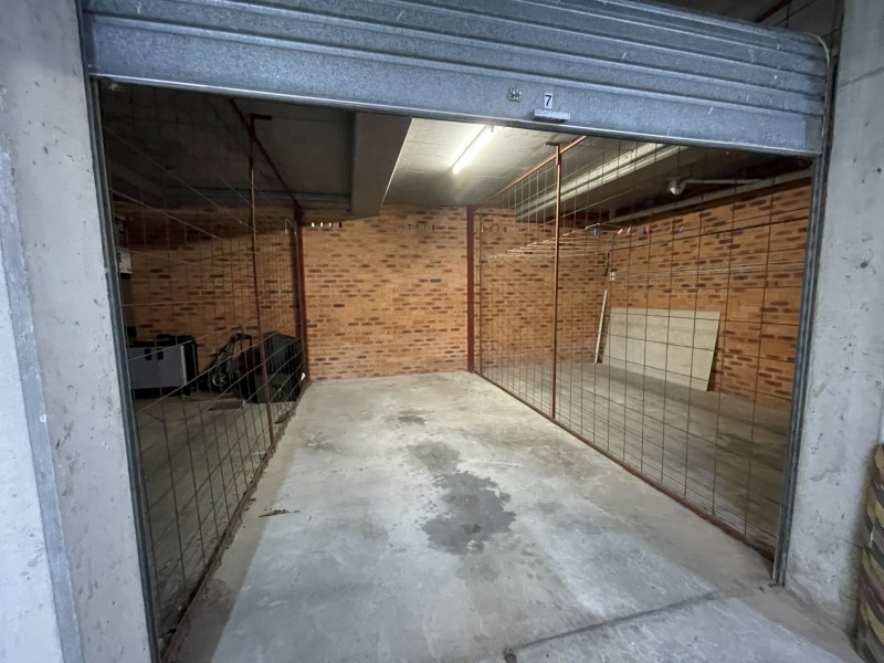7/37 McIntyre Street, South West Rocks NSW 2431