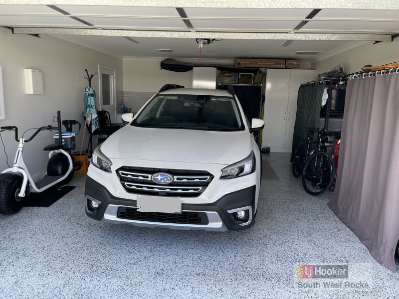 14 Oakmont Drive, South West Rocks NSW 2431