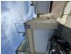 G01/15 Memorial Avenue, South West Rocks NSW 2431