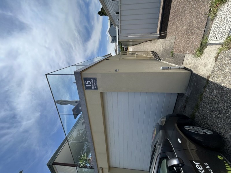 G01/15 Memorial Avenue, South West Rocks NSW 2431