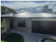 41 Ocean Street, South West Rocks NSW 2431