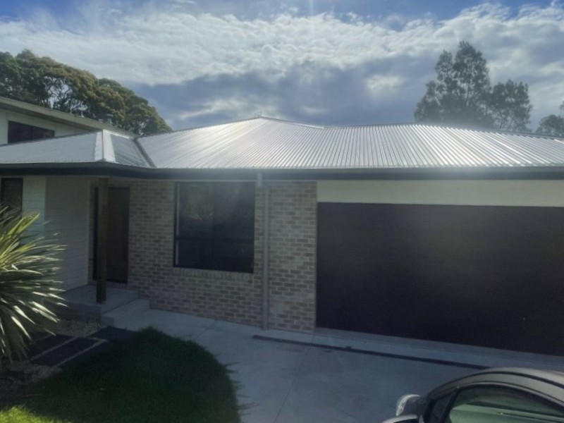 41 Ocean Street, South West Rocks NSW 2431