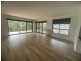 41 Ocean Street, South West Rocks NSW 2431