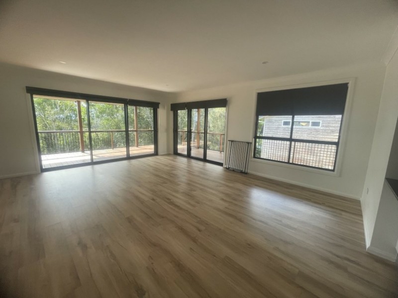 41 Ocean Street, South West Rocks NSW 2431