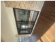 41 Ocean Street, South West Rocks NSW 2431