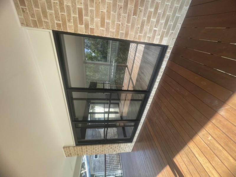 41 Ocean Street, South West Rocks NSW 2431