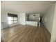 41 Ocean Street, South West Rocks NSW 2431