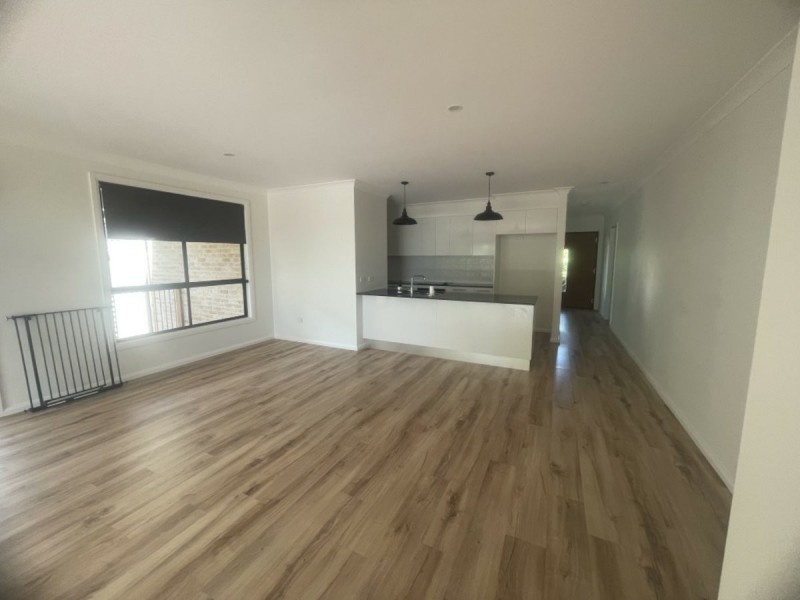 41 Ocean Street, South West Rocks NSW 2431