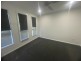 41 Ocean Street, South West Rocks NSW 2431