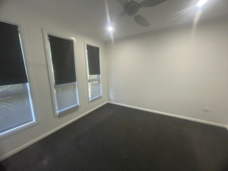 41 Ocean Street, South West Rocks NSW 2431