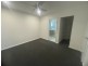 41 Ocean Street, South West Rocks NSW 2431