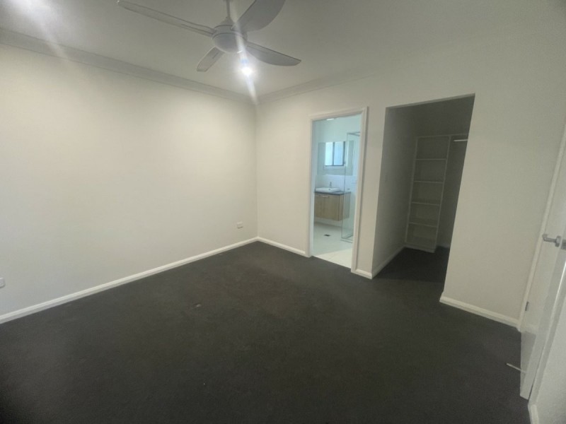 41 Ocean Street, South West Rocks NSW 2431