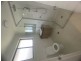 41 Ocean Street, South West Rocks NSW 2431