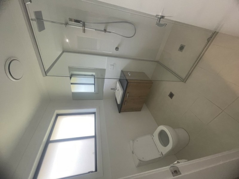 41 Ocean Street, South West Rocks NSW 2431