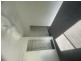 41 Ocean Street, South West Rocks NSW 2431