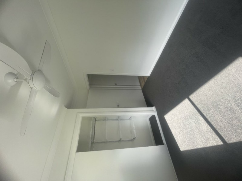 41 Ocean Street, South West Rocks NSW 2431