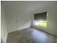 41 Ocean Street, South West Rocks NSW 2431