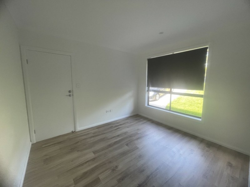 41 Ocean Street, South West Rocks NSW 2431