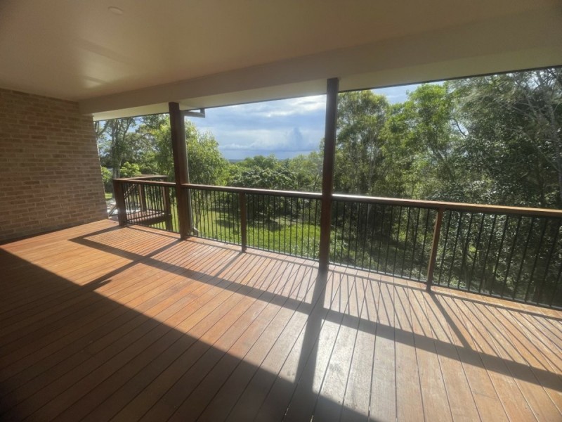 41 Ocean Street, South West Rocks NSW 2431