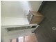 41 Ocean Street, South West Rocks NSW 2431