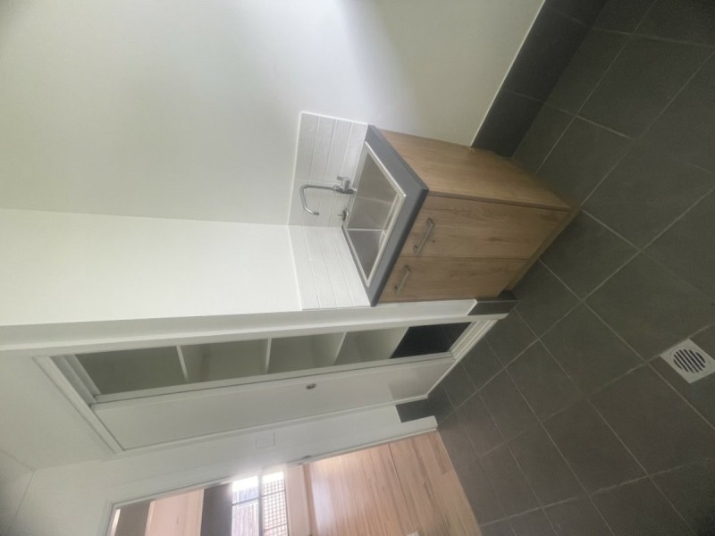 41 Ocean Street, South West Rocks NSW 2431