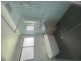 41 Ocean Street, South West Rocks NSW 2431