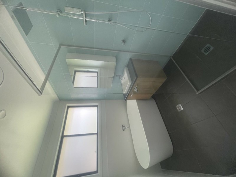 41 Ocean Street, South West Rocks NSW 2431
