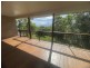 41 Ocean Street, South West Rocks NSW 2431