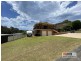 15 Salmon Circuit, South West Rocks NSW 2431