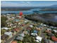 15 Salmon Circuit, South West Rocks NSW 2431